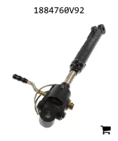 AGCO 1884760V92 Рычаг