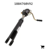 AGCO 1884760V92 Рычаг