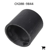 AGCO CH208-9844 Гидравлический шланг