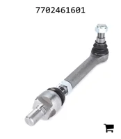 AGCO 7702461601 Рулевая тяга в сборе