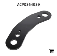 AGCO ACP0364030 Тяга