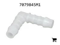 AGCO 7079845M1 Шарнир