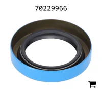 AGCO 70229966 Масляный сальник