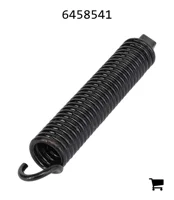 AGCO 6458541 Пружина
