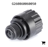 AGCO G260860060050 Сапун