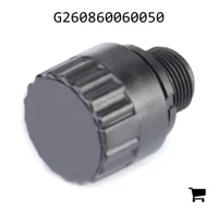 AGCO G260860060050 Сапун