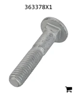 AGCO 363378X1 Болт