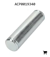 AGCO ACP0019340 Шплинт