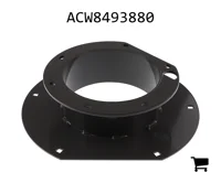 AGCO ACW8493880 Соединение