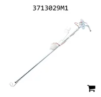 AGCO 3713029M1 Маслоизмерительный щуп