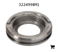 AGCO 3224998M1 Кольцо