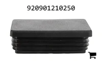AGCO 920901210250 Крышка
