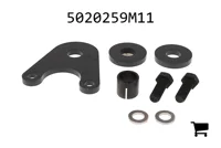 AGCO 5020259M11 Комплект