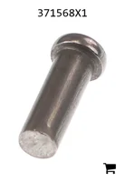 AGCO 371568X1 Заклепка