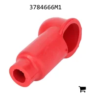 AGCO 3784666M1 Шлем