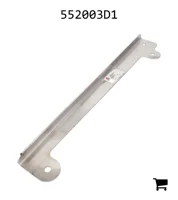 AGCO 552003D1 Кронштейн