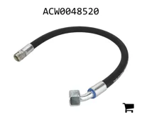 AGCO ACW0048520 Гидравлический шланг