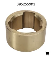 AGCO 3052559M1 Подшипник