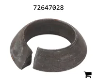 AGCO 72647028 Пружинная шайба
