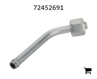 AGCO 72452691 Сапун