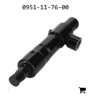 AGCO 0951-11-76-00 Гидроцилиндр