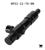 AGCO 0951-11-76-00 Гидроцилиндр