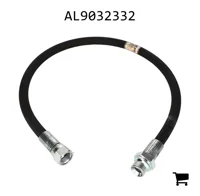 AGCO AL9032332 Гидравлический шланг