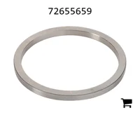 AGCO 72655659 Шайба