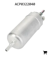 AGCO ACP0322040 Насос