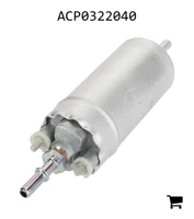 AGCO ACP0322040 Насос