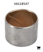 AGCO VA118547 Втулка