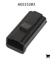 AGCO AG515203 Соединитель