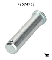 AGCO 72674739 Болт