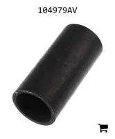 AGCO 104979AV Шланг