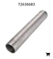 AGCO 72636683 Втулка