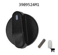 AGCO 3909524M1 Ручка