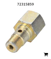 AGCO 72315859 Болт банджо