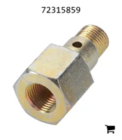 AGCO 72315859 Болт банджо