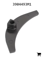 AGCO 3904493M1 Косынка