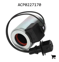 AGCO ACP0227170 Катушка