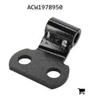 AGCO ACW1978950 Петля