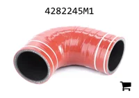 AGCO 4282245M1 Шланг воздушный