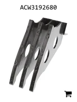 AGCO ACW3192680 Стриппер