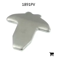 AGCO 1891PV Крыло