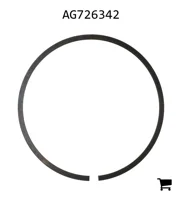 AGCO AG726342 Стопорное кольцо