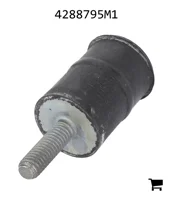 AGCO 4288795M1 Ограничитель