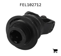 AGCO FEL102712 Вилка крепления