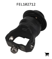 AGCO FEL102712 Вилка крепления