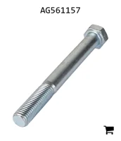 AGCO AG561157 Болт