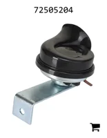 AGCO 72505204 Звуковой сигнал